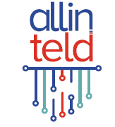 Allin Teld
